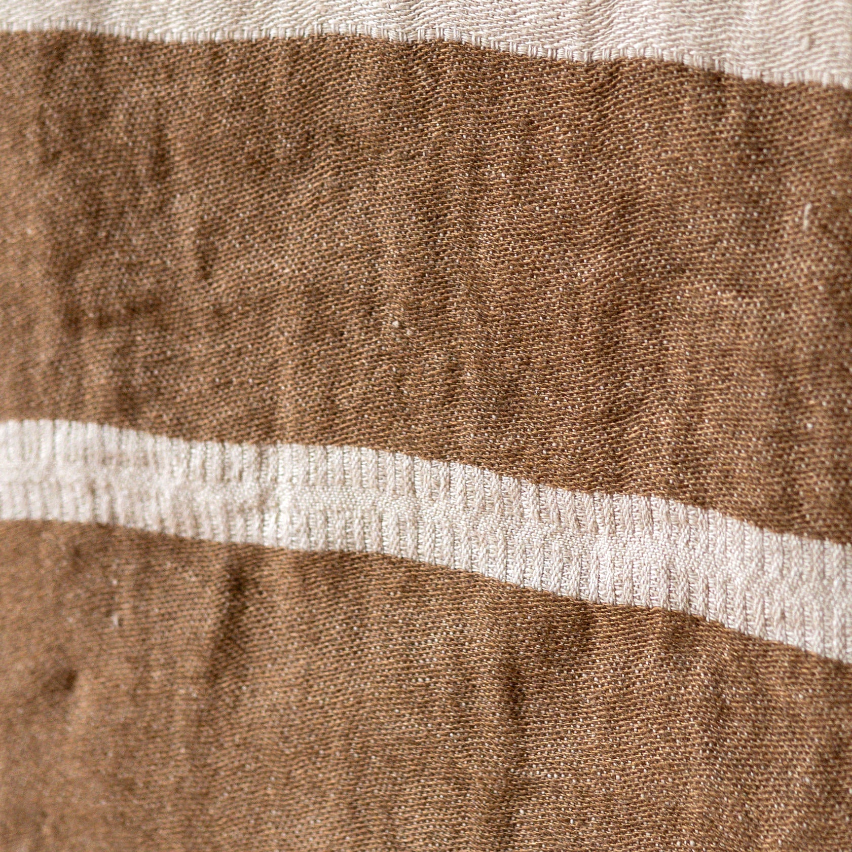 Libeco Belgian Towel Fouta Dakota | Libeco | Miss Arthur | Home Goods | Tasmania