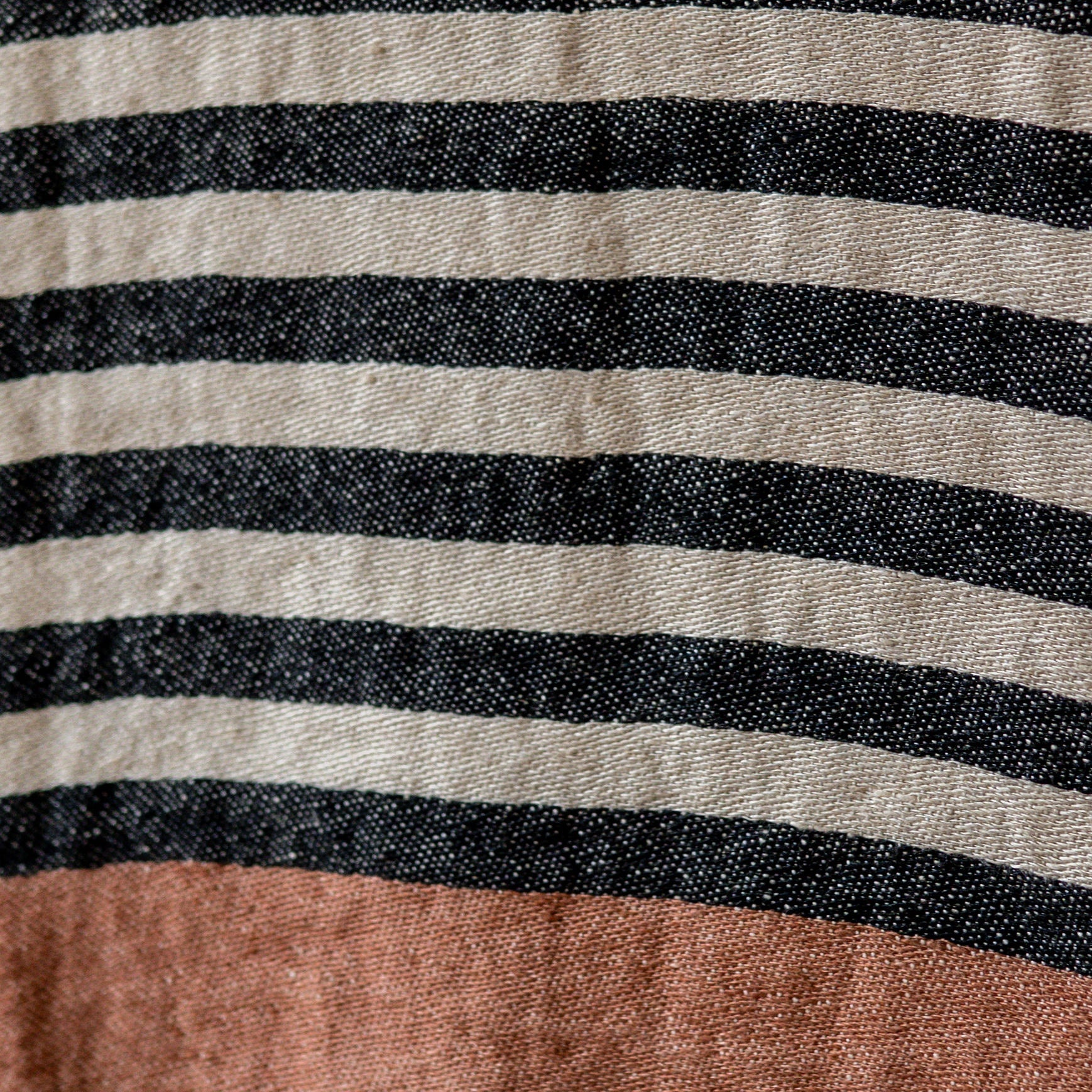 Libeco Belgian Towel Fouta Inyo | Libeco | Miss Arthur | Home Goods | Tasmania