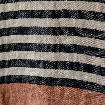 Libeco Belgian Towel Fouta Inyo | Libeco | Miss Arthur | Home Goods | Tasmania