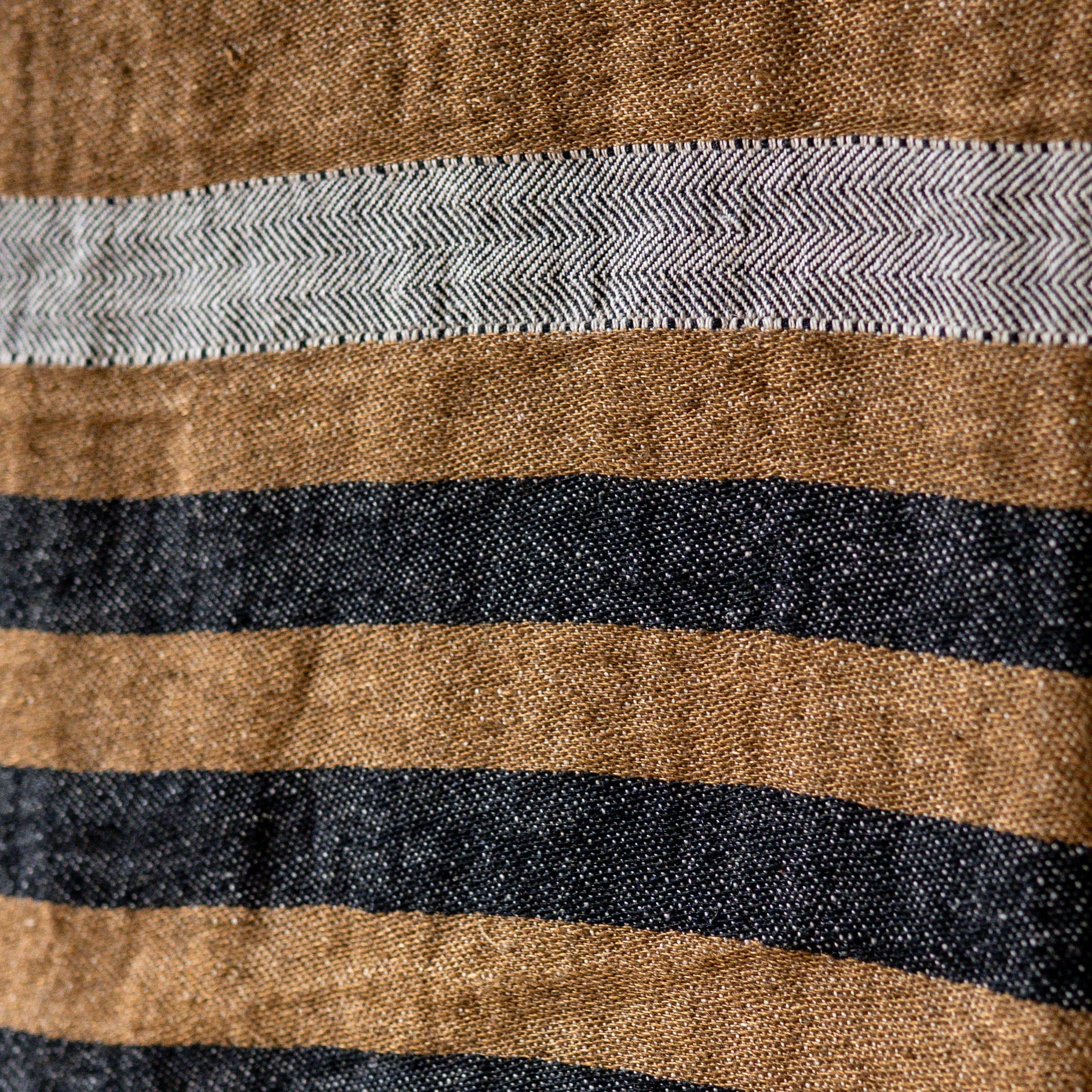 Libeco Belgian Towel Fouta Nairobi | Libeco | Miss Arthur | Home Goods | Tasmania