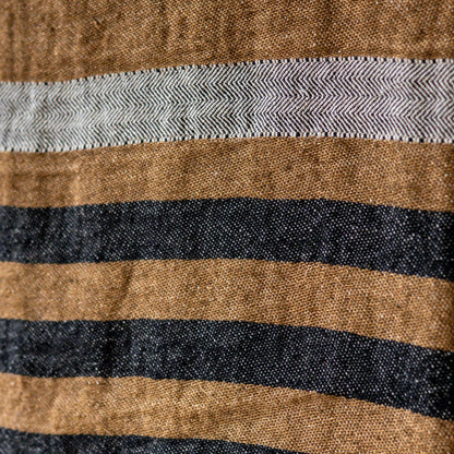 Libeco Belgian Towel Fouta Nairobi | Libeco | Miss Arthur | Home Goods | Tasmania