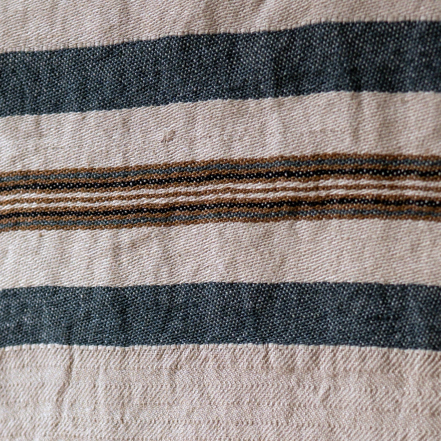 Libeco The Belgian Towel Fouta Tinos | Libeco | Miss Arthur | Home Goods | Tasmania