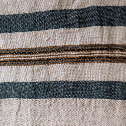 Libeco The Belgian Towel Fouta Tinos | Libeco | Miss Arthur | Home Goods | Tasmania
