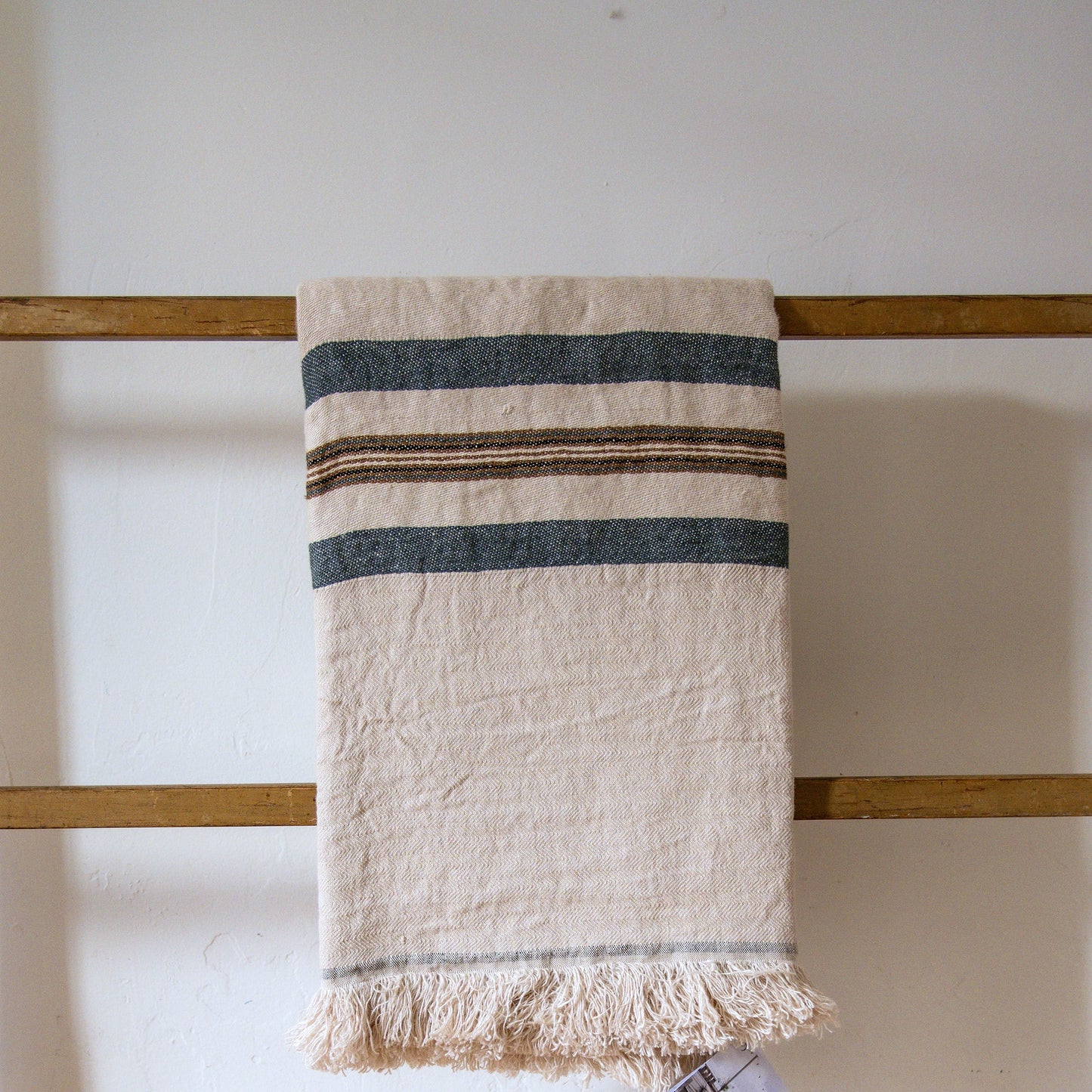 Libeco The Belgian Towel Fouta Tinos | Libeco | Miss Arthur | Home Goods | Tasmania