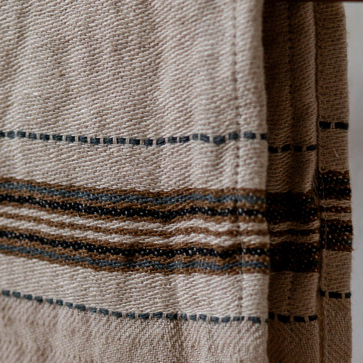 Libeco Belgian Towel Small Fouta Tinos | Libeco | Miss Arthur | Home Goods | Tasmania