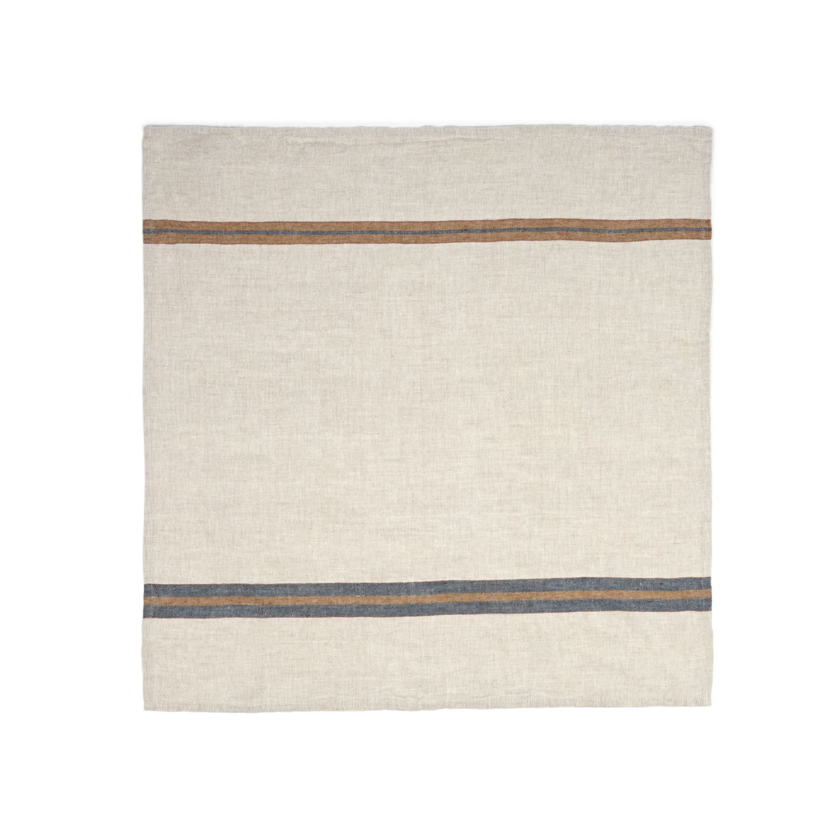 Libeco Dock Kitchen Towel Nairobi Stripe | Libeco | Miss Arthur | Home Goods | Tasmania