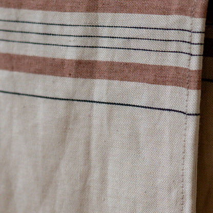 Libeco Gypsum Tea Towel | Libeco | Miss Arthur | Home Goods | Tasmania