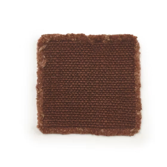 Libeco Jasper Coaster Leather