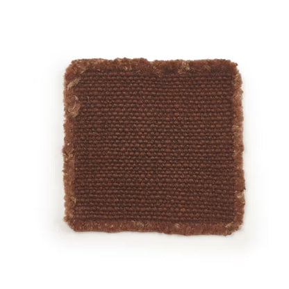 Libeco Jasper Coaster Leather