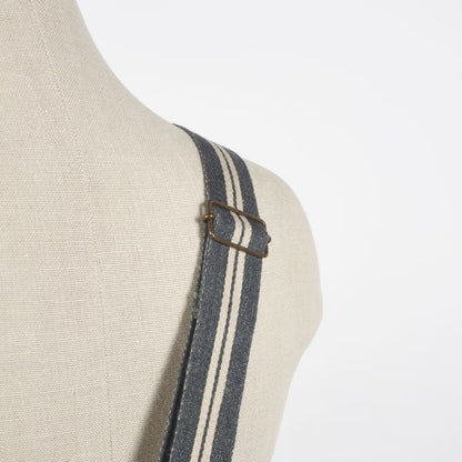 Libeco Miles Crossbody Shoulder Bag | Libeco | Miss Arthur | Home Goods | Tasmania