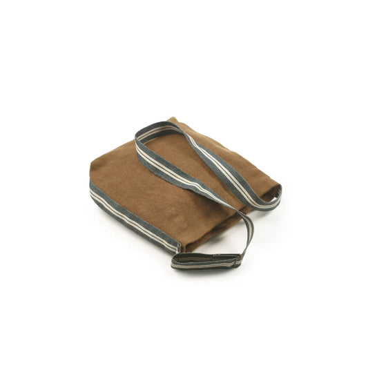 Libeco Miles Crossbody Shoulder Bag | Libeco | Miss Arthur | Home Goods | Tasmania