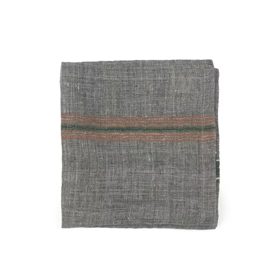 Libeco Arlo Napkin | Libeco | Miss Arthur | Home Goods | Tasmania
