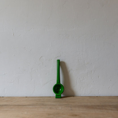 Lime Squeezer | Avanti | Miss Arthur | Home Goods | Tasmania