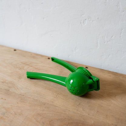 Lime Squeezer | Avanti | Miss Arthur | Home Goods | Tasmania