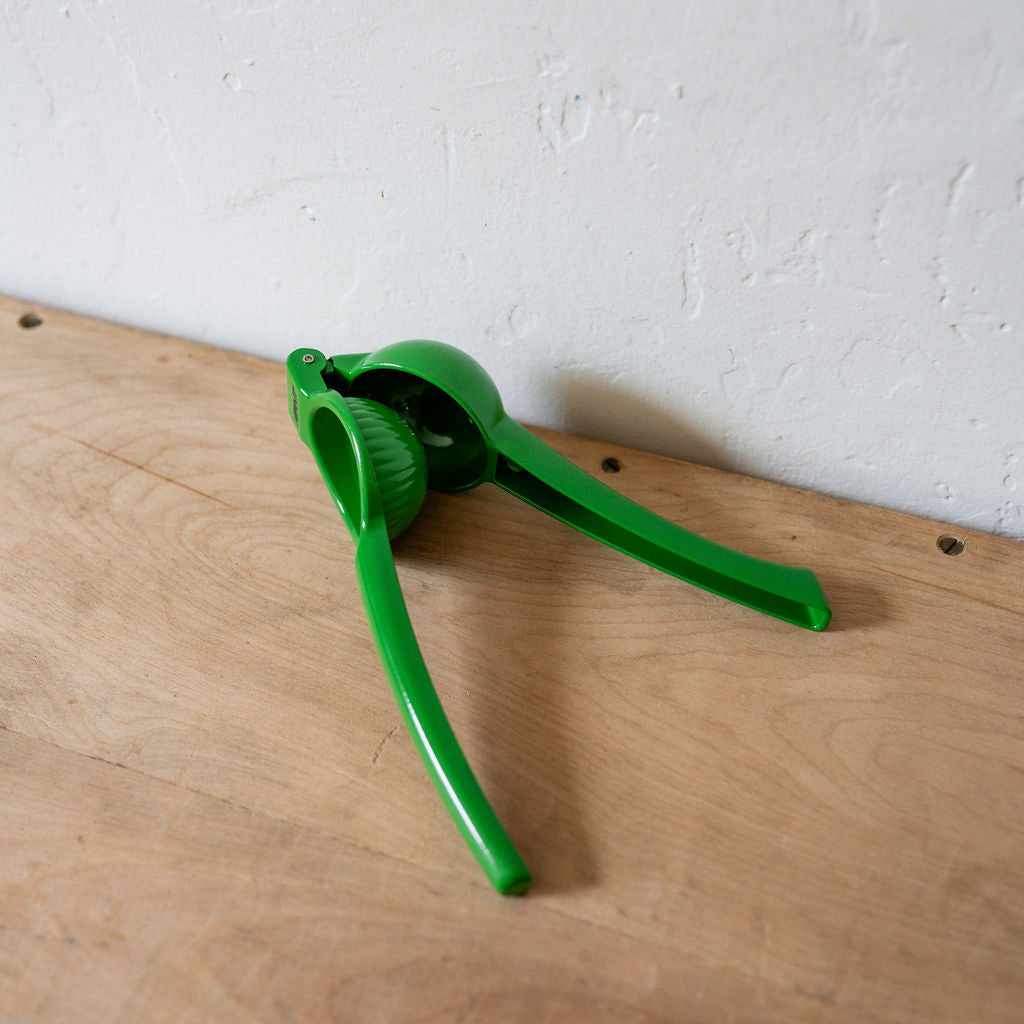 Lime Squeezer | Avanti | Miss Arthur | Home Goods | Tasmania