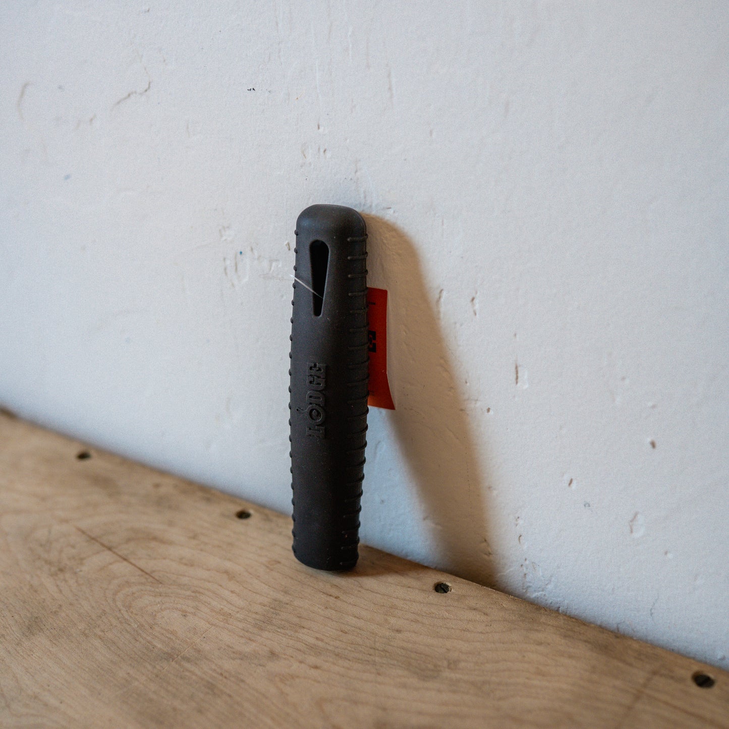 Lodge Black Silicone Handle Holder | Lodge | Miss Arthur | Home Goods | Tasmania