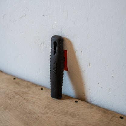 Lodge Black Silicone Handle Holder | Lodge | Miss Arthur | Home Goods | Tasmania
