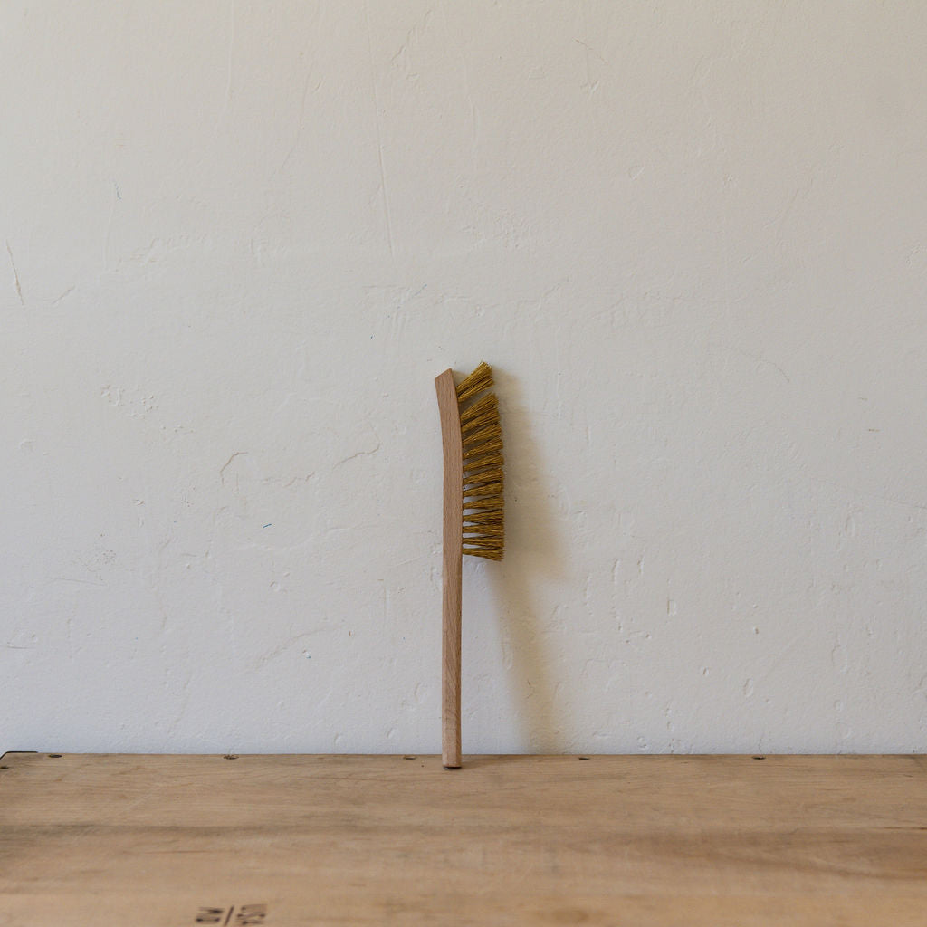 Redecker BBQ Brush Long Handle | Redecker | Miss Arthur | Home Goods | Tasmania