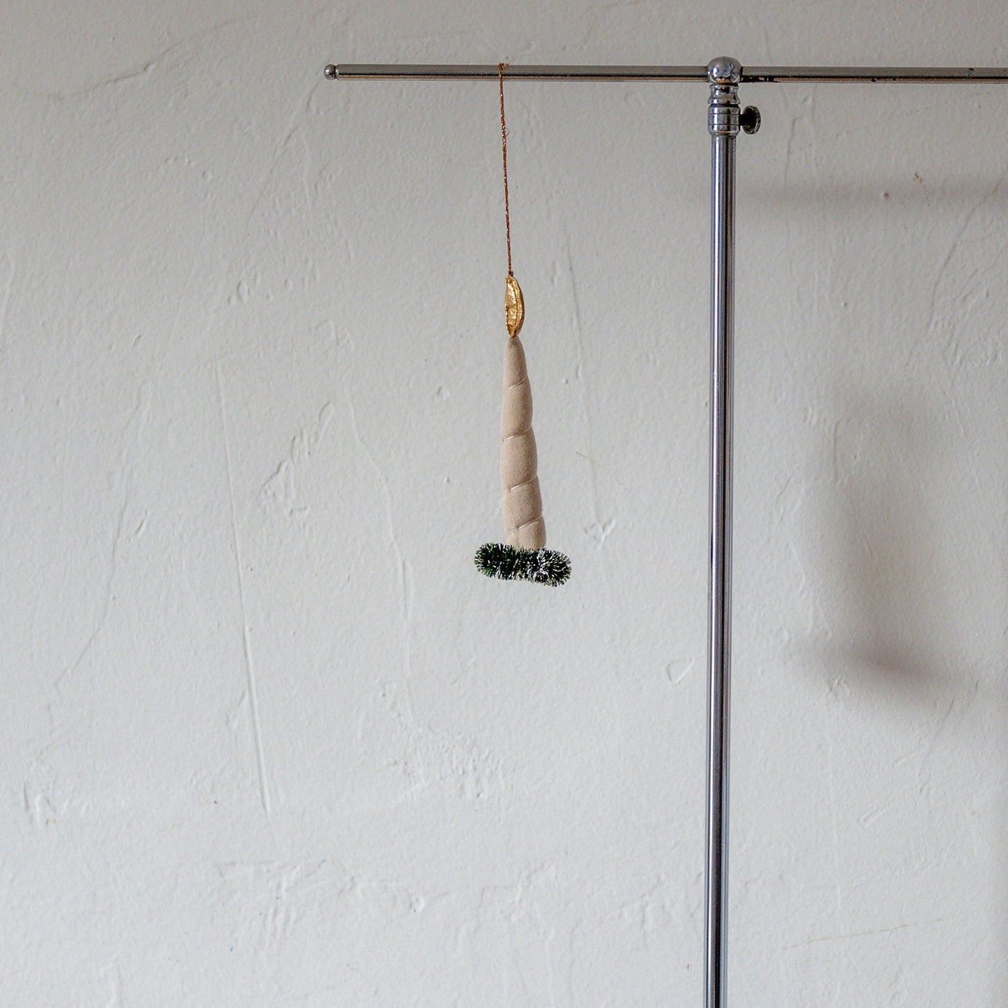 Maileg Candlelight Ornament | Maileg Design | Miss Arthur | Home Goods | Tasmania