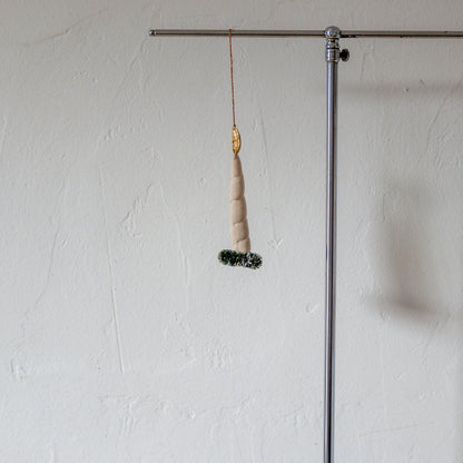 Maileg Candlelight Ornament | Maileg Design | Miss Arthur | Home Goods | Tasmania