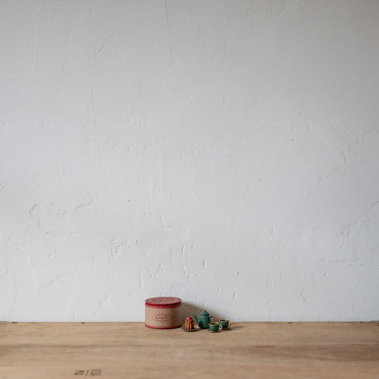 Maileg Christmas Tea Party Set | Maileg Design | Miss Arthur | Home Goods | Tasmania