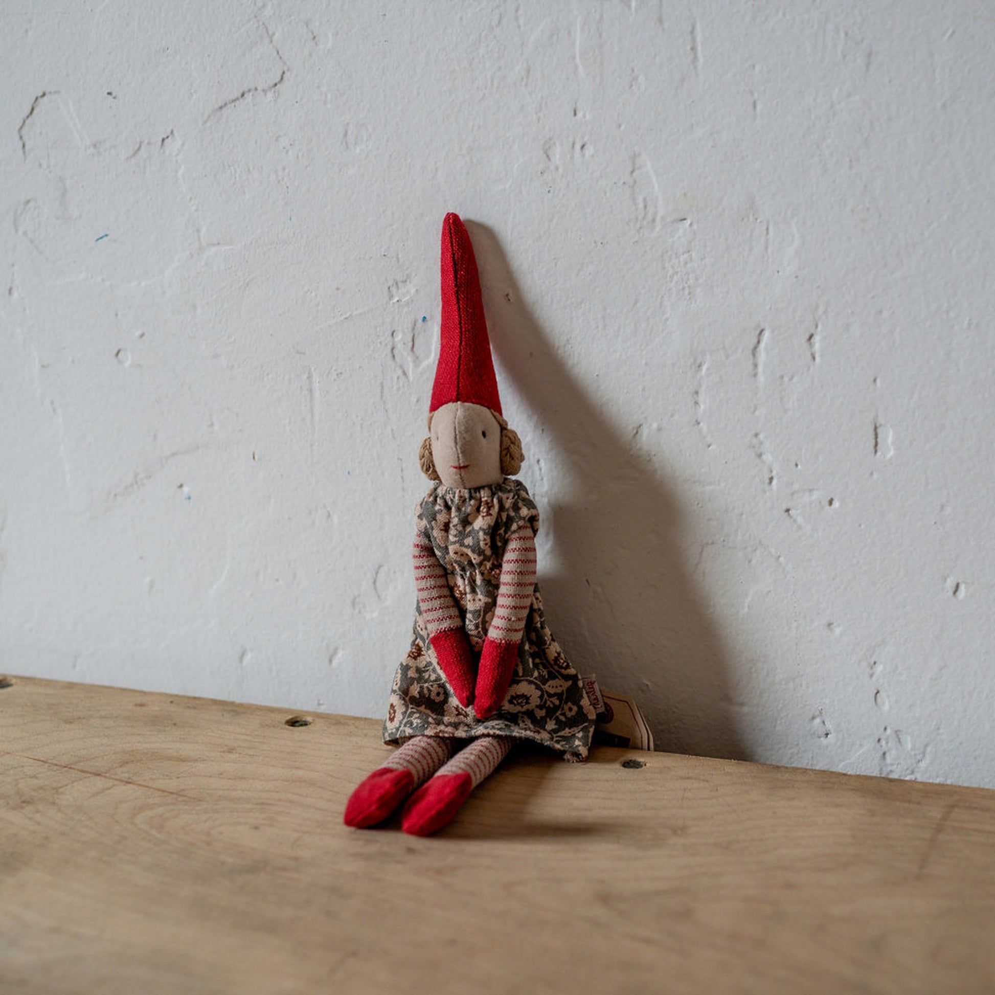 Maileg Pixy Size 1 Girl No.2 | Maileg Design | Miss Arthur | Home Goods | Tasmania