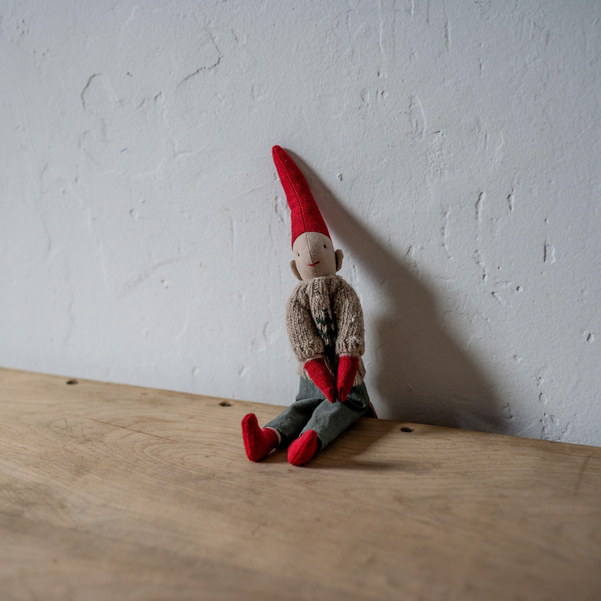 Maileg Pixy Size 1 Boy No.1 | Maileg Design | Miss Arthur | Home Goods | Tasmania