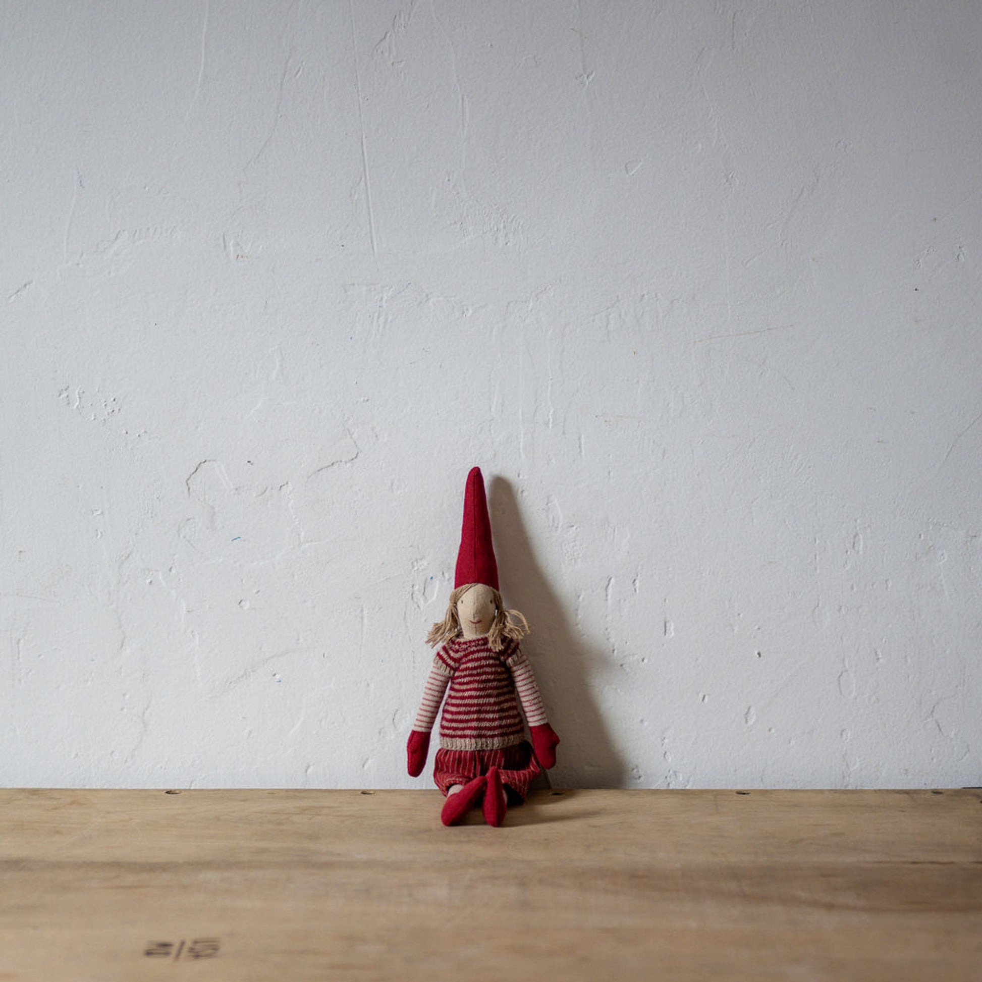 Maileg Mini Pixy Assorted | Maileg Design | Miss Arthur | Home Goods | Tasmania