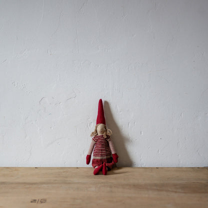 Maileg Mini Pixy Assorted | Maileg Design | Miss Arthur | Home Goods | Tasmania