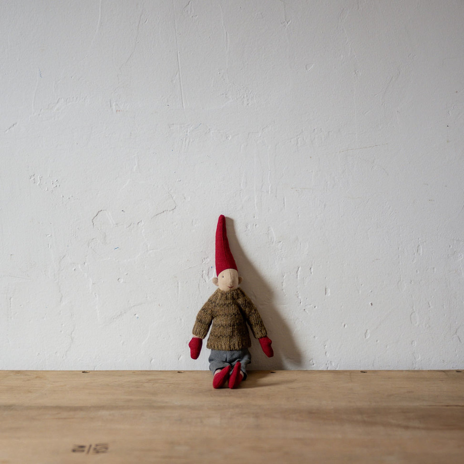 Maileg Mini Pixy Assorted | Maileg Design | Miss Arthur | Home Goods | Tasmania