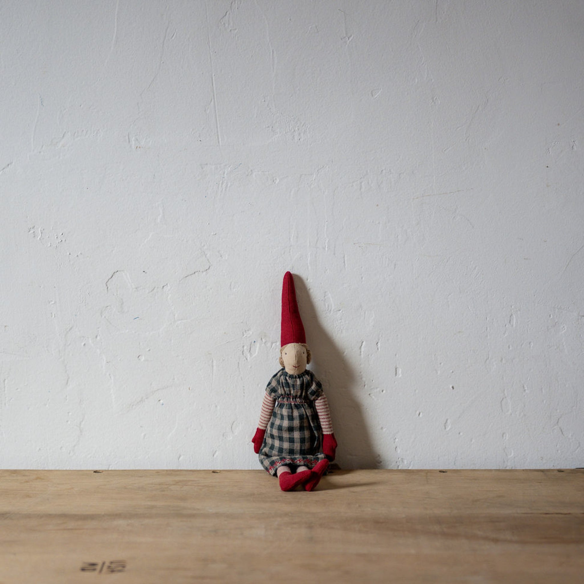 Maileg Mini Pixy Assorted | Maileg Design | Miss Arthur | Home Goods | Tasmania