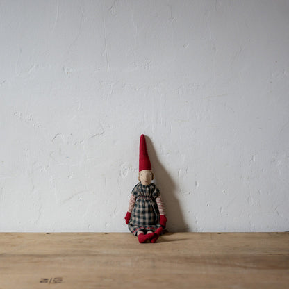Maileg Mini Pixy Assorted | Maileg Design | Miss Arthur | Home Goods | Tasmania