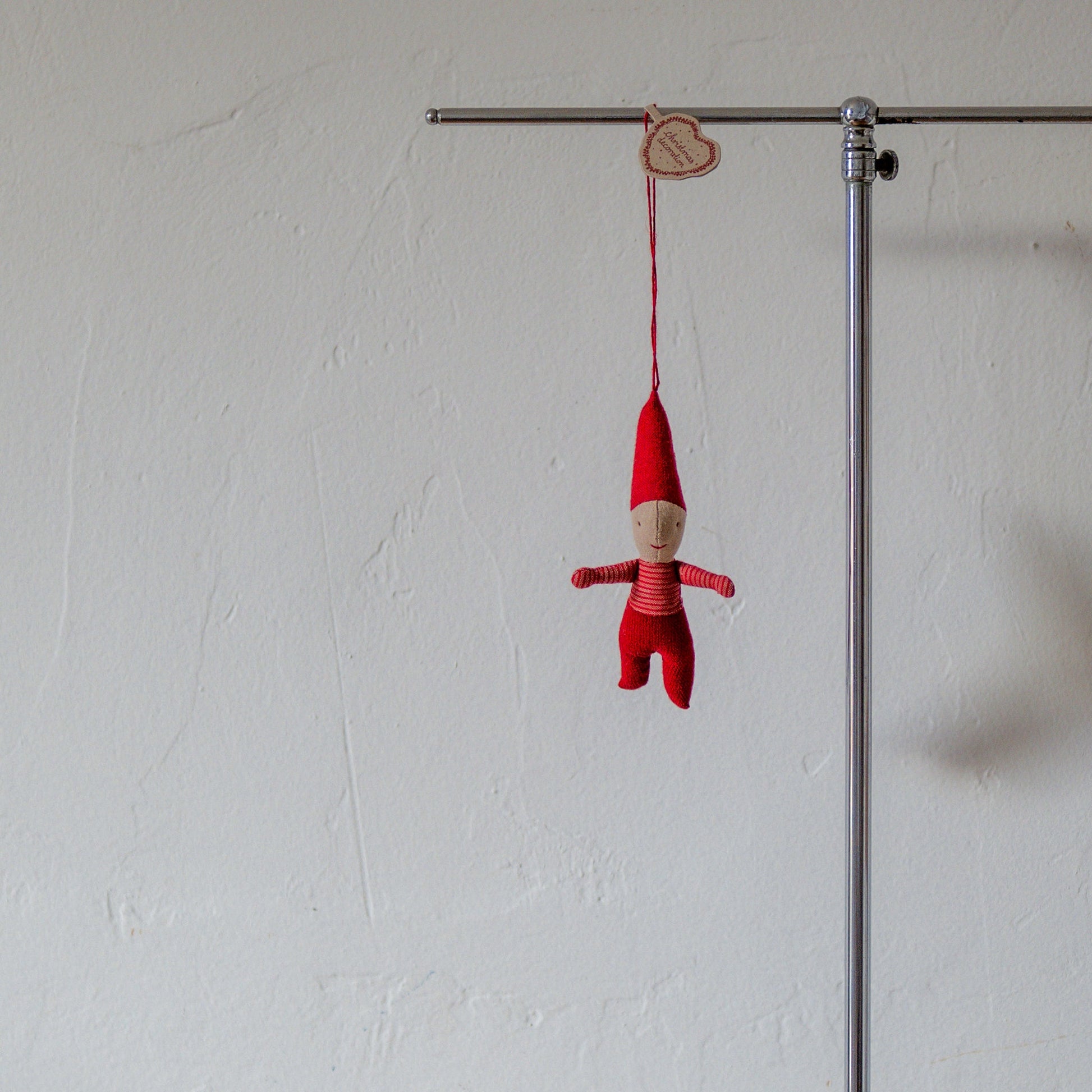 Maileg Pixy Boy Ornament | Maileg Design | Miss Arthur | Home Goods | Tasmania