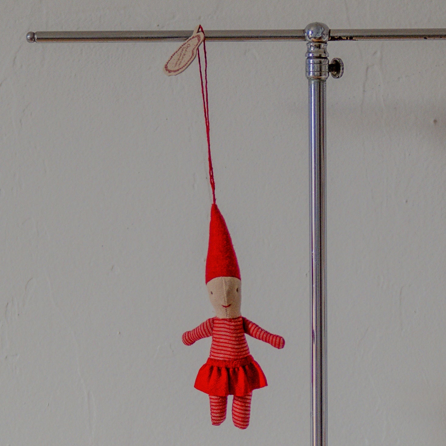 Maileg Pixy Girl Ornament | Maileg Design | Miss Arthur | Home Goods | Tasmania