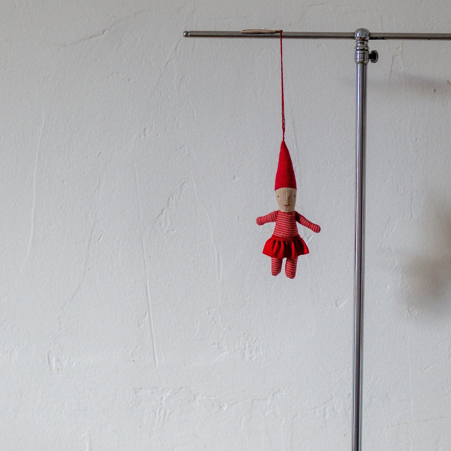 Maileg Pixy Girl Ornament | Maileg Design | Miss Arthur | Home Goods | Tasmania