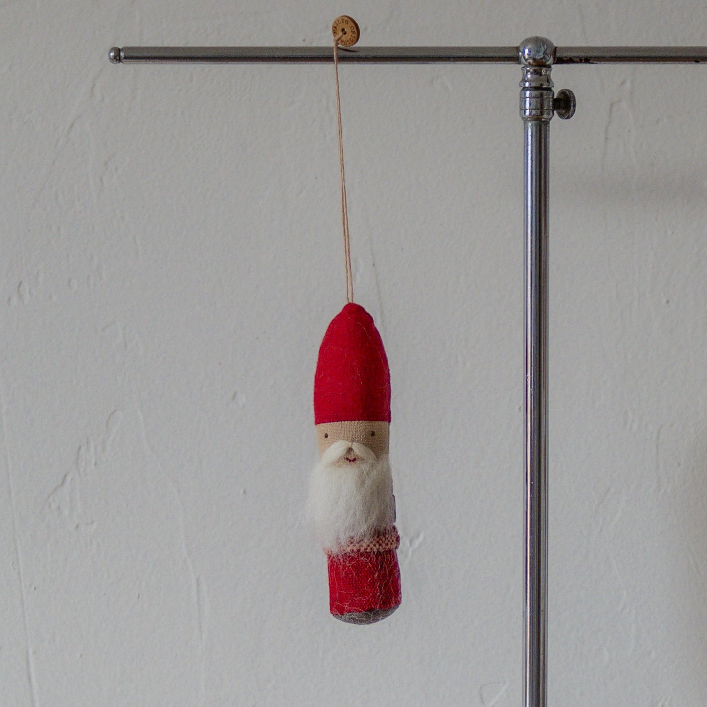 Maileg Santa Ornament | Maileg Design | Miss Arthur | Home Goods | Tasmania