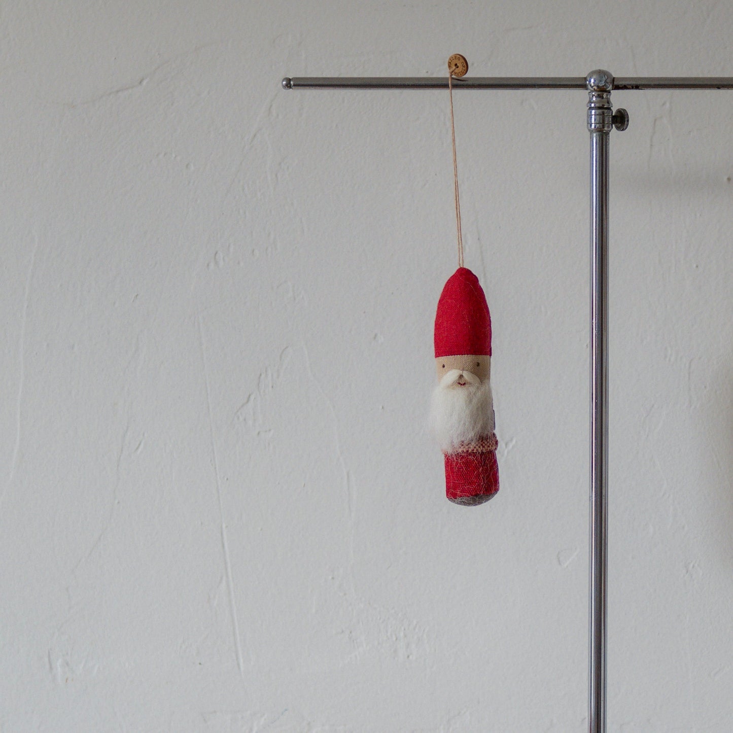 Maileg Santa Ornament | Maileg Design | Miss Arthur | Home Goods | Tasmania