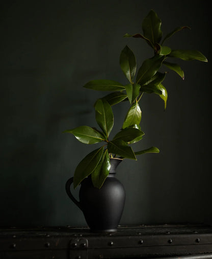 Manufacture de Digoin Cider Jug 2L Orage | Manufacture de Digoin | Miss Arthur | Home Goods | Tasmania