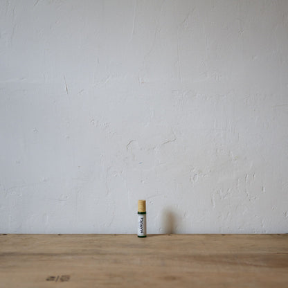 Pure Oils of Tasmania Oil Blend Roll On Manuka | Pure Oils of Tasmania | Miss Arthur | Home Goods | Tasmania