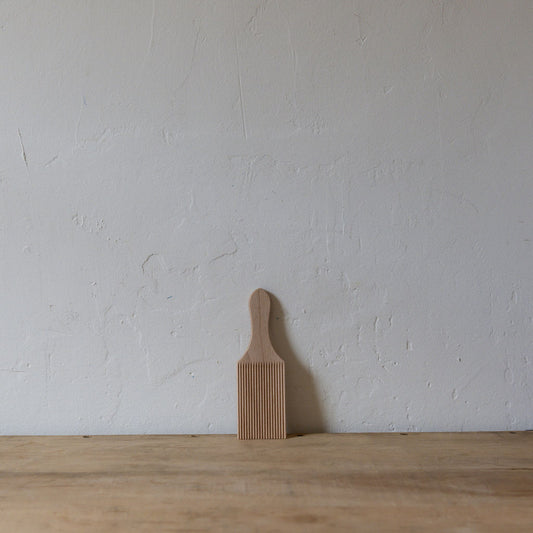 Butter Pat Maple | Heaven in Earth | Miss Arthur | Home Goods | Tasmania