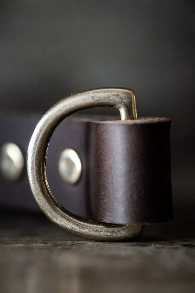 Merchant & Mills Double Cap Rivets Nickel | Merchant & Mills | Miss Arthur | Home Goods | Tasmania