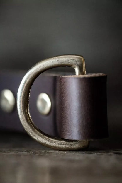 Merchant & Mills Double Cap Rivets Nickel | Merchant & Mills | Miss Arthur | Home Goods | Tasmania