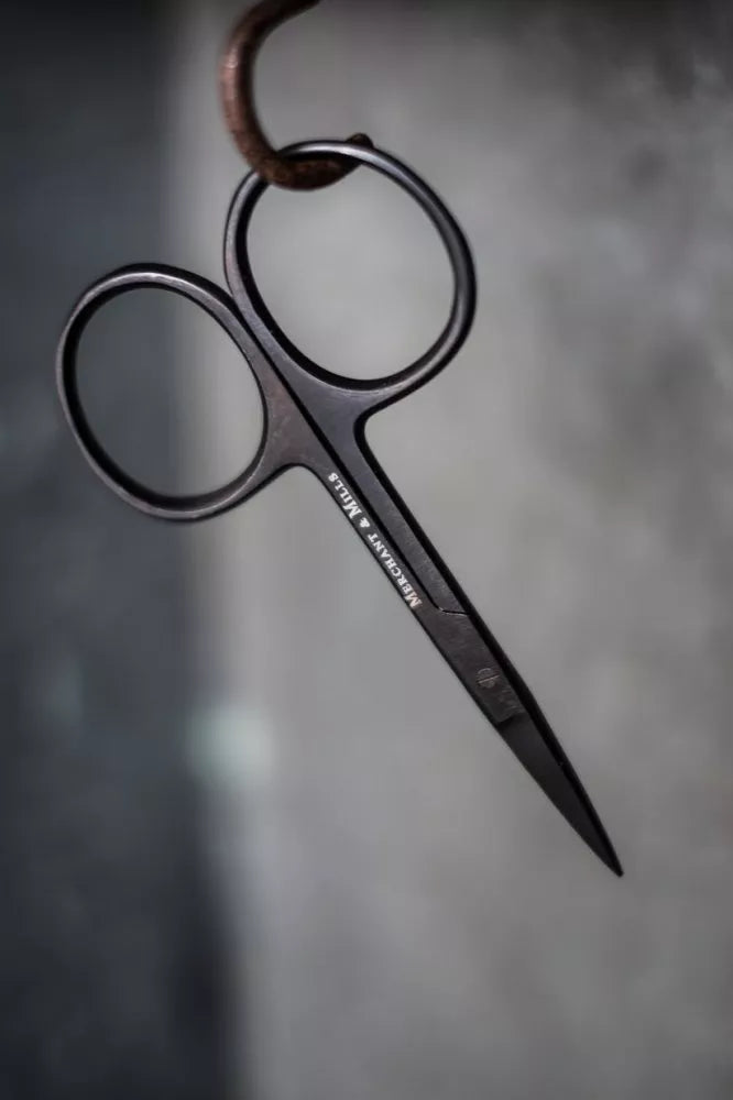 Merchant & Mills Wide Bow Scissors | Merchant & Mills | Miss Arthur | Home Goods | Tasmania