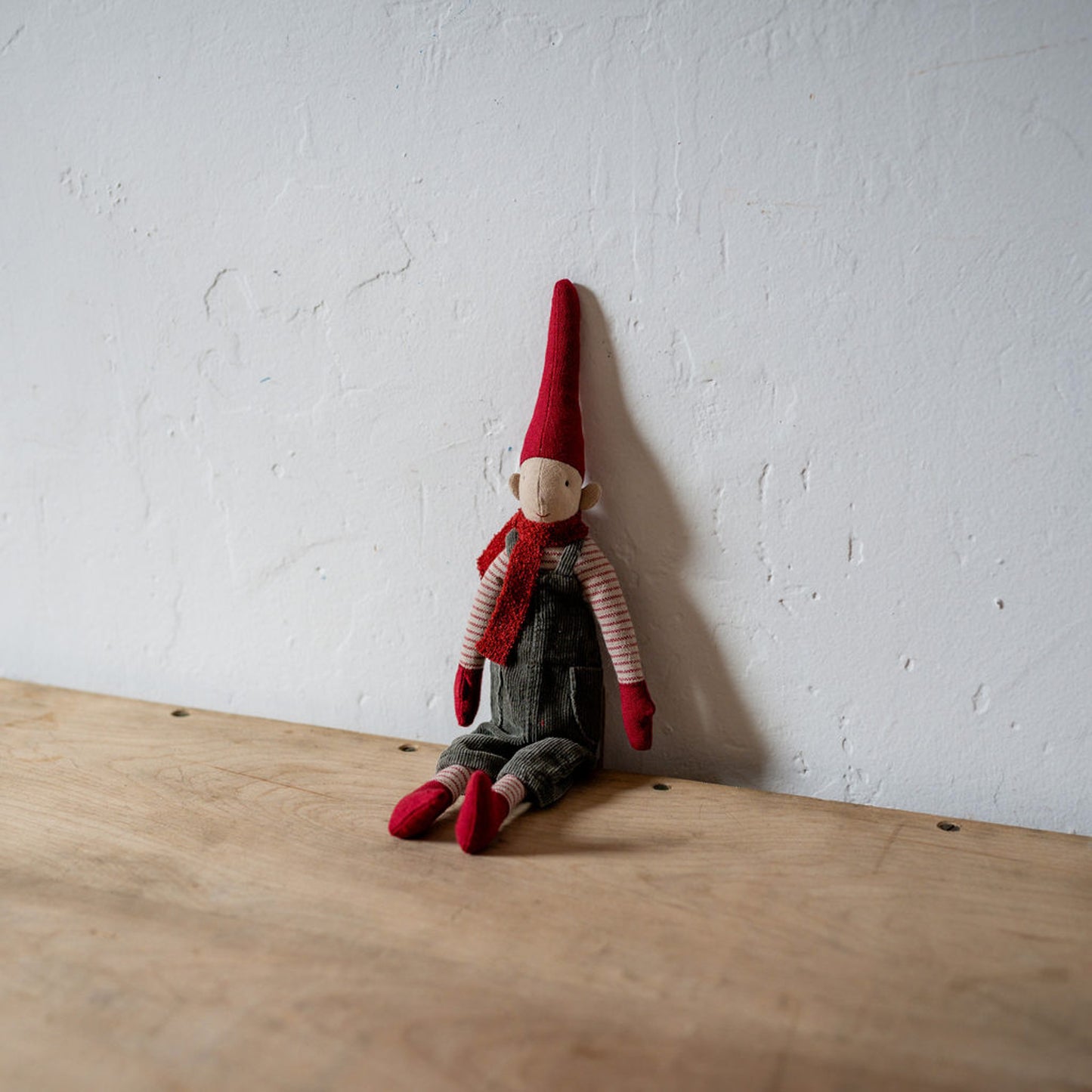 Maileg Mini Pixy Assorted | Maileg Design | Miss Arthur | Home Goods | Tasmania