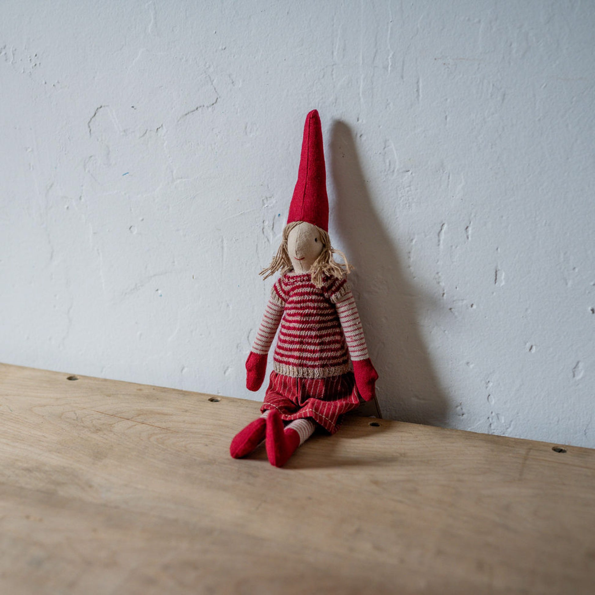 Maileg Mini Pixy Assorted | Maileg Design | Miss Arthur | Home Goods | Tasmania