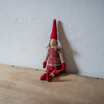 Maileg Mini Pixy Assorted | Maileg Design | Miss Arthur | Home Goods | Tasmania