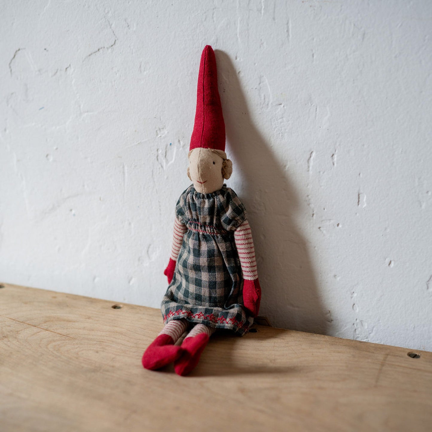 Maileg Mini Pixy Assorted | Maileg Design | Miss Arthur | Home Goods | Tasmania