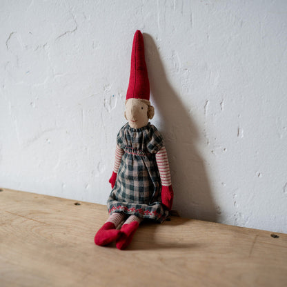 Maileg Mini Pixy Assorted | Maileg Design | Miss Arthur | Home Goods | Tasmania