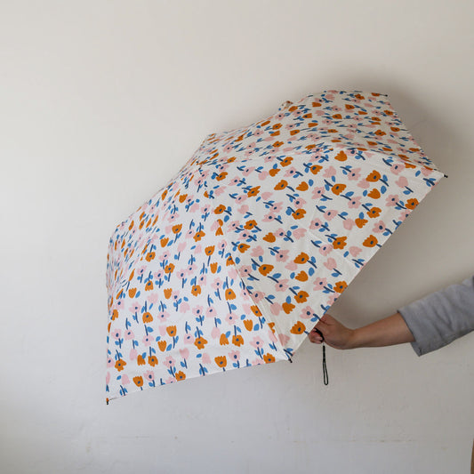 RE:PET Mini Umbrella Flower | U-DAY | Miss Arthur | Home Goods | Tasmania