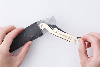 Fuji Knife Blue Steel | Mujun | Miss Arthur | Home Goods | Tasmania